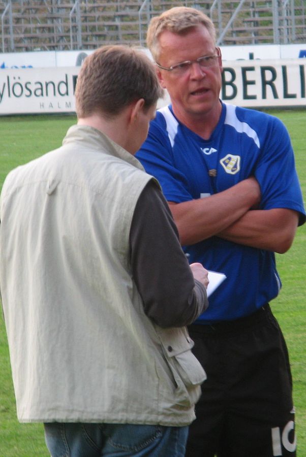 janne_andersson_2008